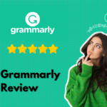 Grammarly Review