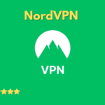 NordVPN Review