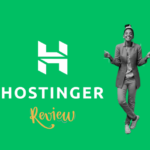 Hostinger Review