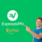 ExpressVPN: Your Ultimate Guide to Online Freedom and Privacy