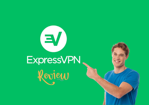 ExpressVPN: Your Ultimate Guide to Online Freedom and Privacy