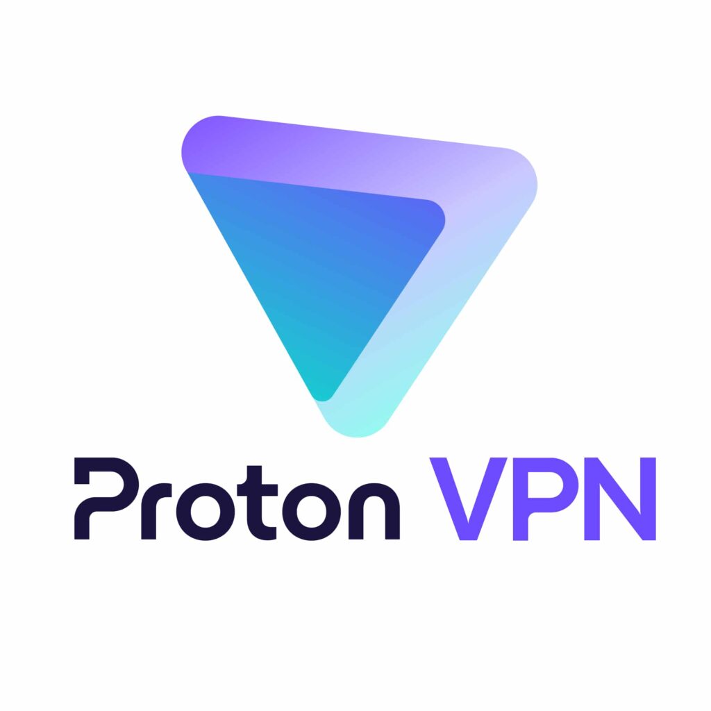 proton-vpn-logo